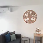 Apartamento Casa Oliveira - Sunny 2-bed Retreat Steps From The Armação de Pêra