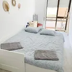 Casa Oliveira - Sunny 2-bed Retreat Steps From The *